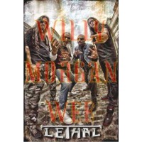 Lethal 2